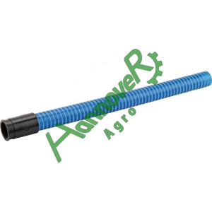 Шланг 25x450   3774027 , Lemken